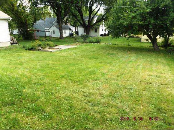 Little Chute, WI 54140,330 VANDENBROEK ST