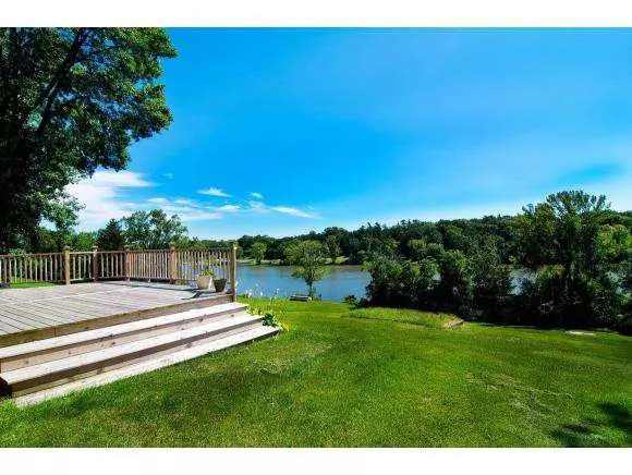 Wrightstown, WI 54180,735 PARK