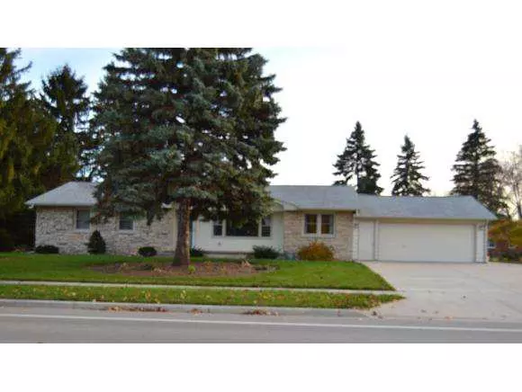 Appleton, WI 54911,333 W CAPITOL DR