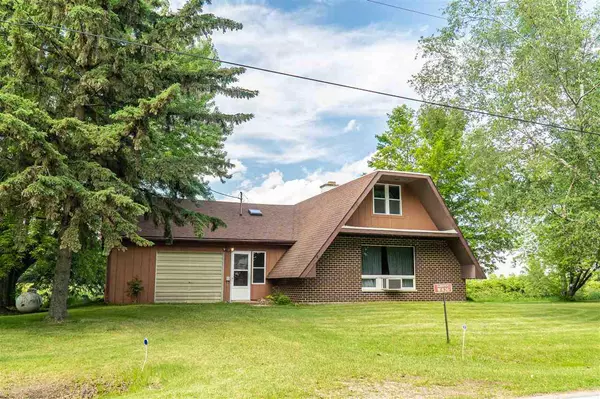 W436 HWY H, Fremont, WI 54940