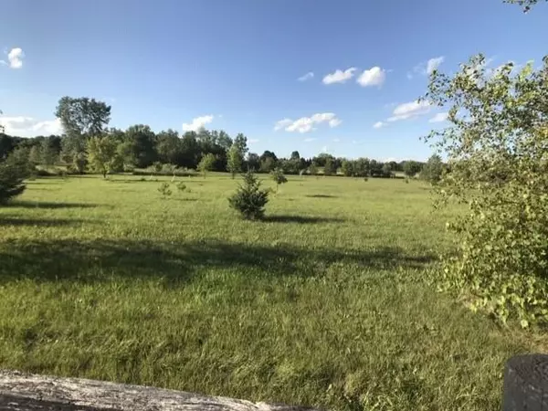 Appleton, WI 54913,EQUESTRIAN TRAIL