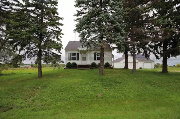 4117 HWY JJ, Green Bay, WI 54311