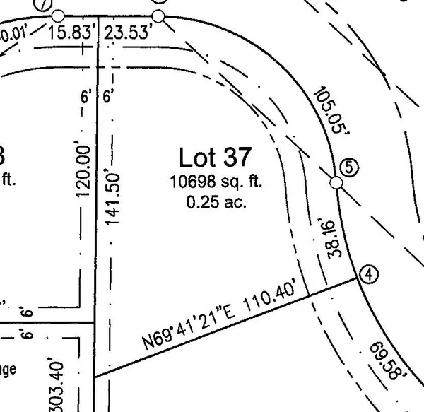 Green Bay, WI 54311,3572 BLACK SHEEP WAY