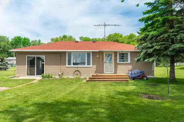 W277 HWY H, Fremont, WI 54940