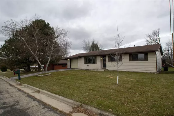 Sturgeon Bay, WI 54235,1168 S RIDGEWAY DRIVE