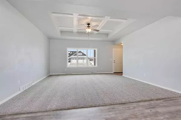 Green Bay, WI 54313,1726 RED OAK STREET