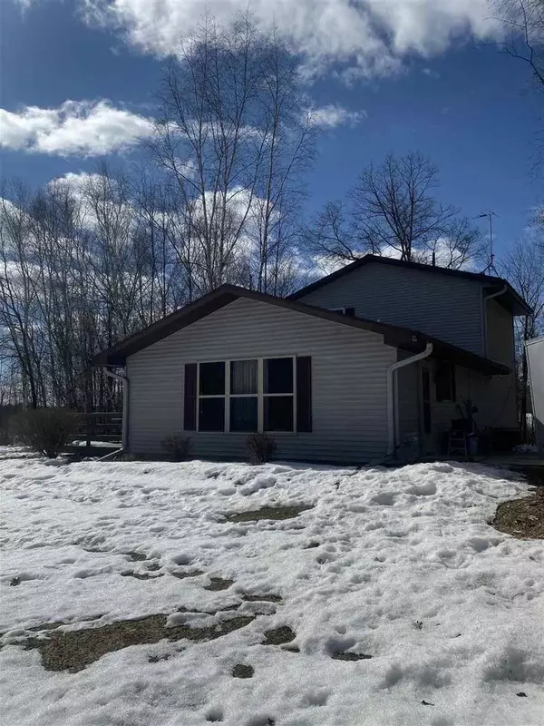 Gillett, WI 54124,6080 SHERRIE LANE