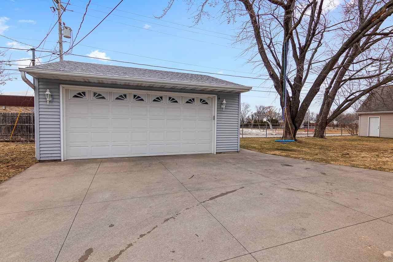 Kimberly, WI 54136,328 MATTHEW STREET