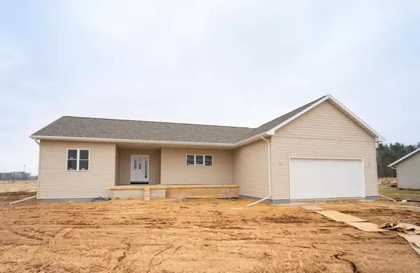 N473 LOON DRIVE, Fremont, WI 54940