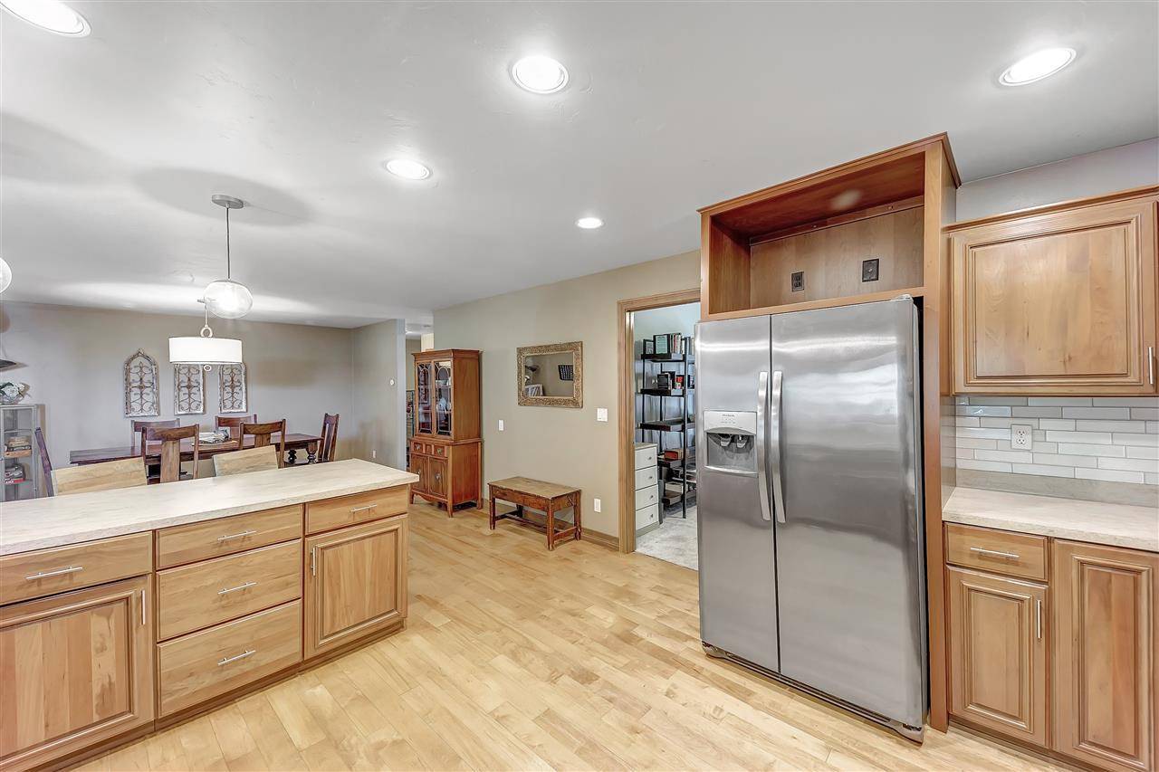Green Bay, WI 54313,3118 SUNRAY LANE