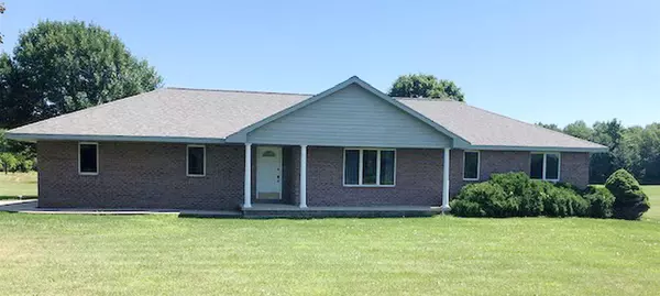 E2141 HWY X, Casco, WI 54205