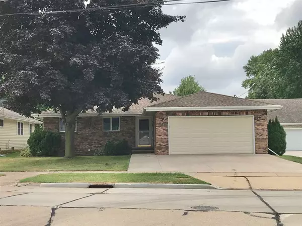 Kaukauna, WI 54130,313 W DIVISION STREET