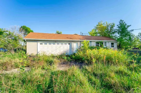 W726 HWY H, Fremont, WI 54940