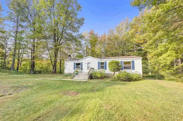 5365 S GILBERT LANE,  Abrams,  WI 54101