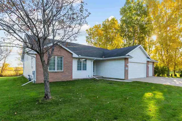 Kaukauna, WI 54130,1540 HARRISON STREET