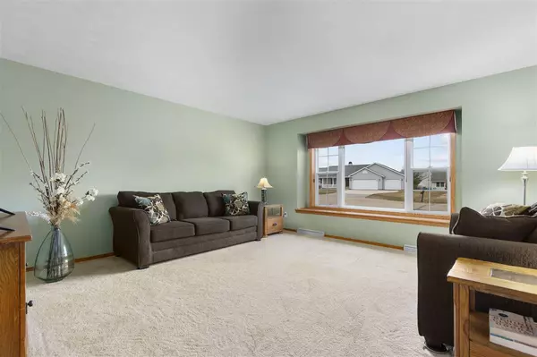 Sherwood, WI 54169,W4694 PARKWAY COURT