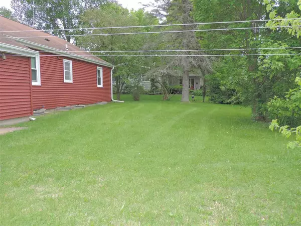 Gillett, WI 54124,113 S ELM AVENUE