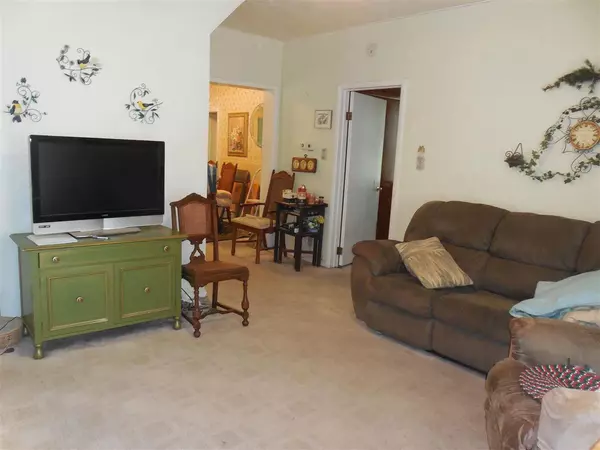 Oconto, WI 54153,110 LINDSEY AVENUE