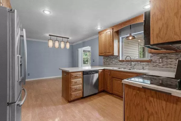 De Pere, WI 54115,1973 SWANSTONE CIRCLE