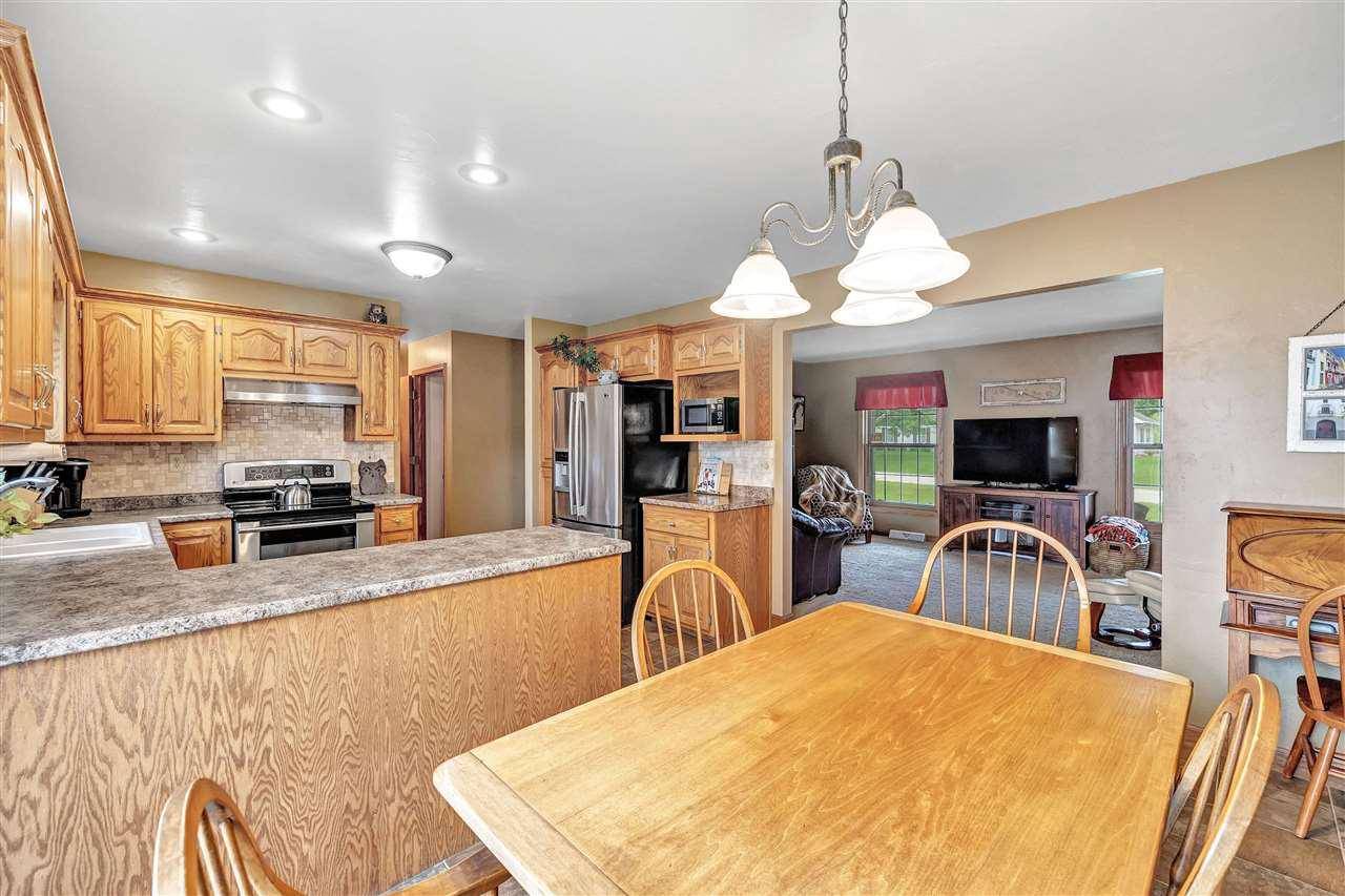 Green Bay, WI 54313,2922 VINCE LANE