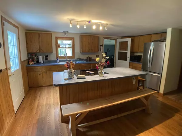 Gillett, WI 54124,14475 MICHAEL CIRCLE