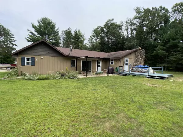 Gillett, WI 54124,14475 MICHAEL CIRCLE