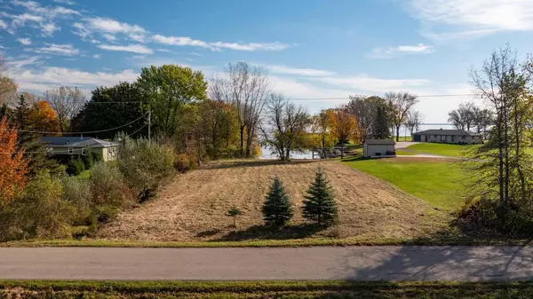 35TH AVENUE, Fremont, WI 54940