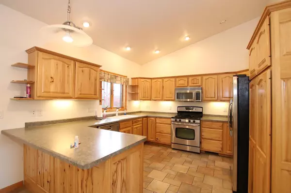 Campbellsport, WI 53010,W959 HWY B