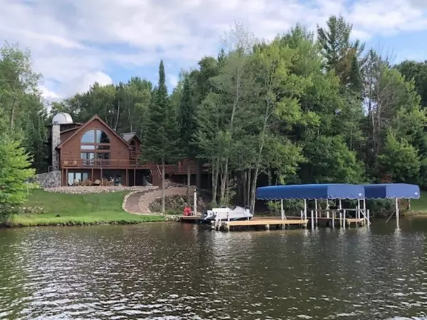 Eagle River, WI 54521,4418 YELLOW BIRCH ROAD