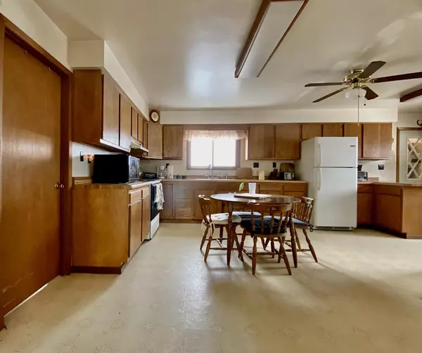 Sturgeon Bay, WI 54235,4764 STATE HIGHWAY 42