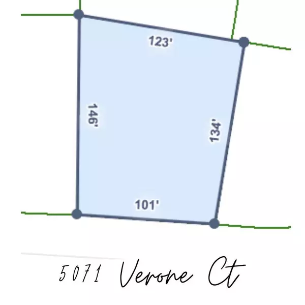 New Franken, WI 54229,5071 VERONE COURT