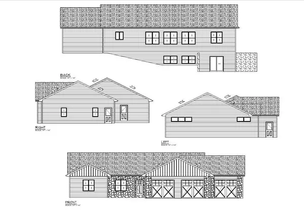 Chilton, WI 53014,1102 CASSY LANE