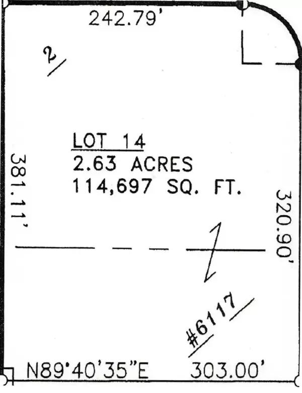 Manawa, WI 54949,DIANNE COURT