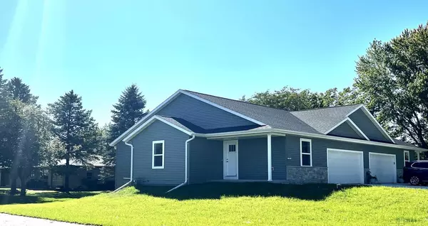 W3716 CTY RD WH, Malone, WI 53049