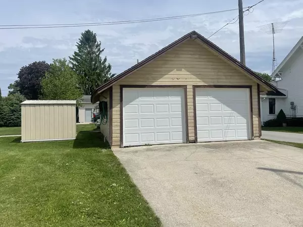 Kiel, WI 53042,426 6TH STREET