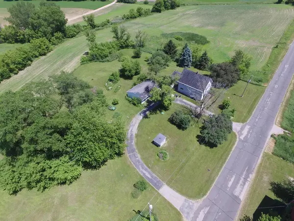 Theresa, WI 53091,W162 WEST BEND ROAD