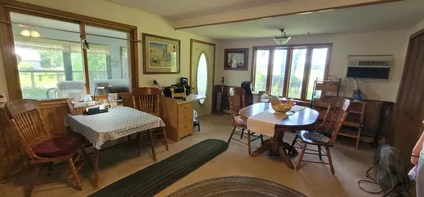 Wild Rose, WI 54984,W7613 COUNTY ROAD P