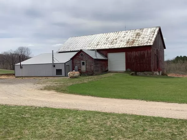 Manawa, WI 54949,N4816 JAKES ROAD