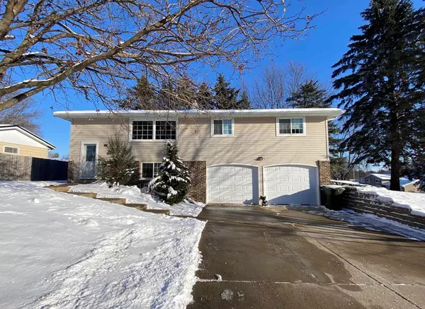 Ripon, WI 54971,700 MELANIE LANE