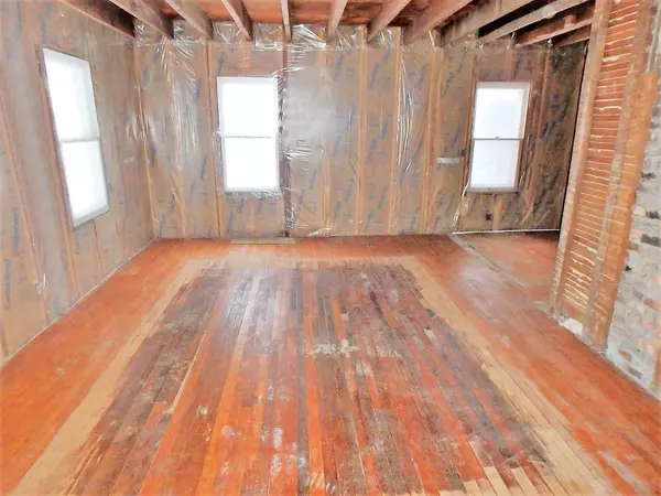 Ripon, WI 54971,223 UNION STREET