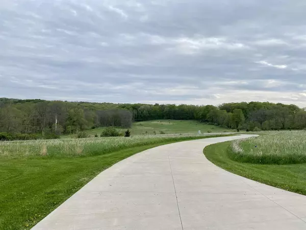 Ripon, WI 54971,W594 MAUG ROAD