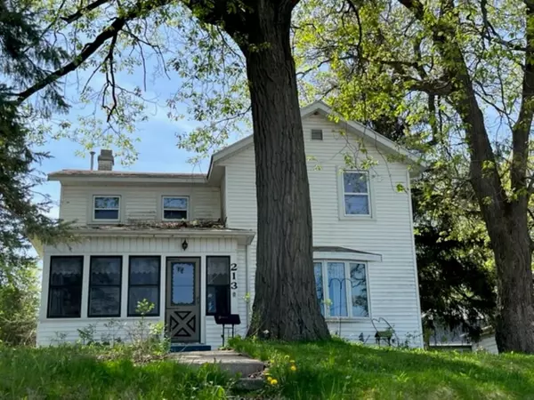 Ripon, WI 54971,213 STATE STREET