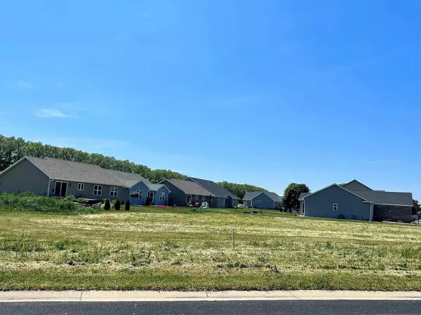 Wrightstown, WI 54180,224 PETERLYNN DRIVE