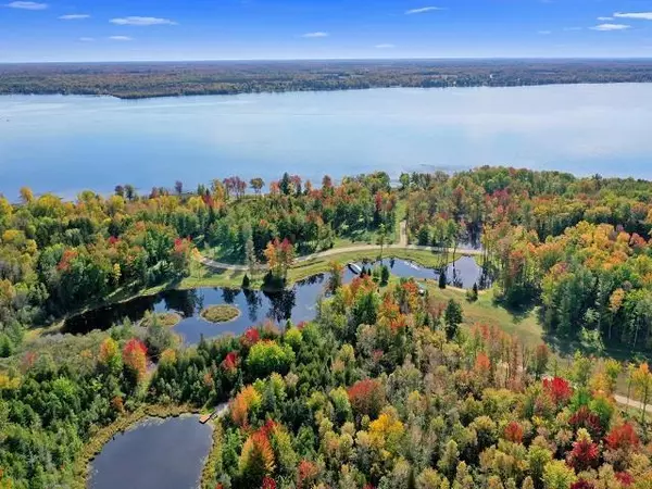 RECTOR ROAD, Wausaukee, WI 54177