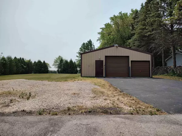 Sheboygan Falls, WI 53085,W2175 OURTOWN ROAD