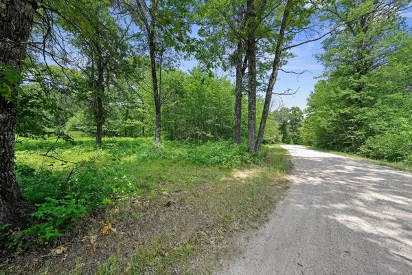 Crivitz, WI 54114,BALSAM LAKE ROAD