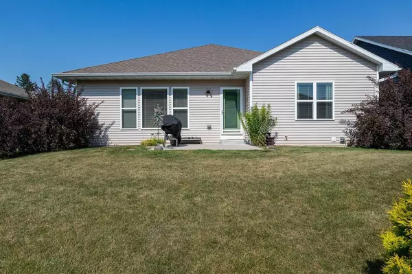 Appleton, WI 54913,4762 TONY COURT