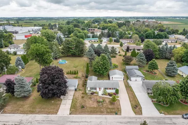 Ripon, WI 54971,629 HARVEY STREET