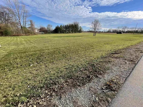 De Pere, WI 54115,1280 W MAIN AVENUE