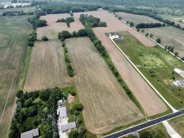 MAYFLOWER DRIVE, Greenville, WI 54942
